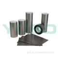 EMAS Ferrite Absorbing Material EMAS-30N electromagnetic noise suppression sheet Factory